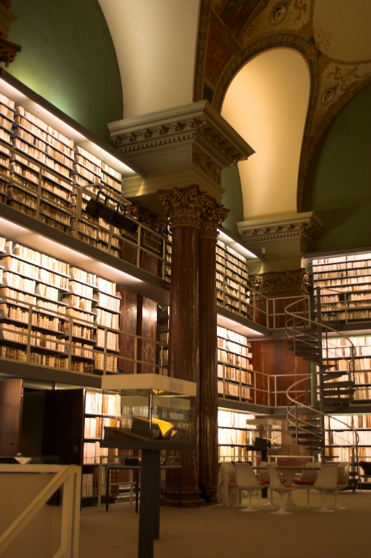 Institutsausflug - 2007 17.jpg, 298kB